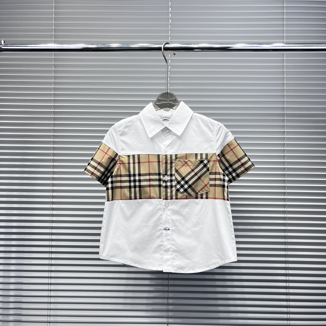 Burberry Kids